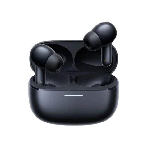 Auriculares Xiaomi Redmi Buds Pro V01