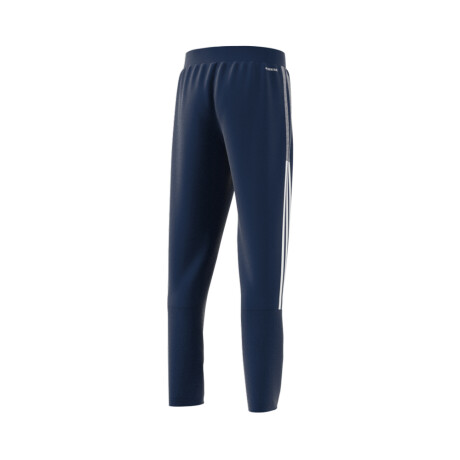 PANTALON adidas TIRO 21 Blue