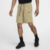 SHORT NIKE TECH FLEECE SHORT NIKE TECH FLEECE