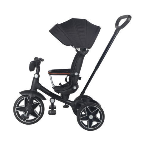 TRICICLO BEBESIT CON GUIA EXPLORER DELUXE 5090 TRICICLO BEBESIT CON GUIA EXPLORER DELUXE 5090
