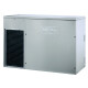 Maquina fabricadora de hielo 300 kg Brema Maquina fabricadora de hielo 300 kg Brema