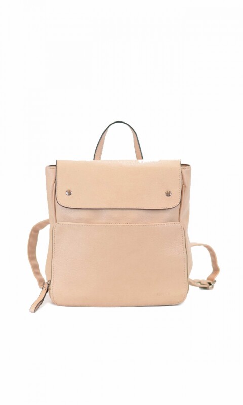 MOCHILA ALMERIA ARENA