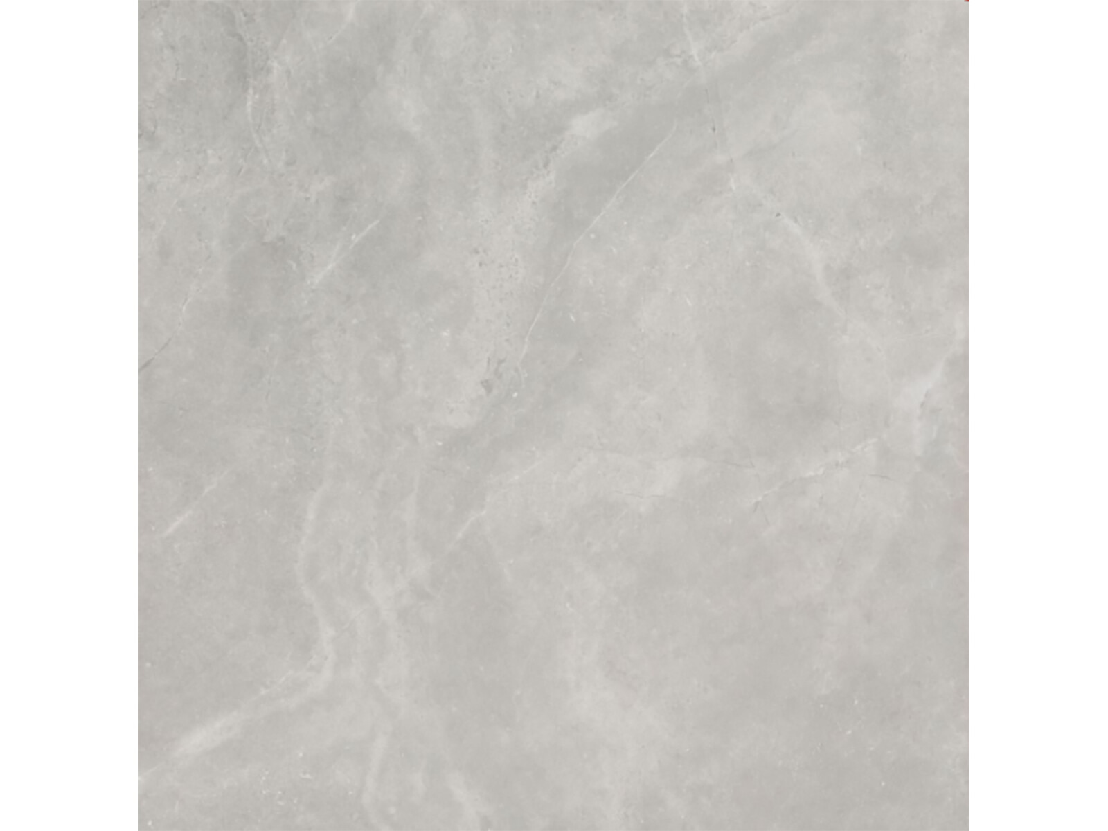 Porcelanato Para Exteriores 120X120 11Mm Espesor Eliane 