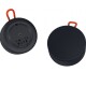 PARLANTE BLUETOOTH PORTÁTIL XIAOMI PARLANTE BLUETOOTH PORTÁTIL XIAOMI