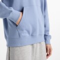 Canguro New Balance de Hombre - Essentials - MT41501DUS BLUE
