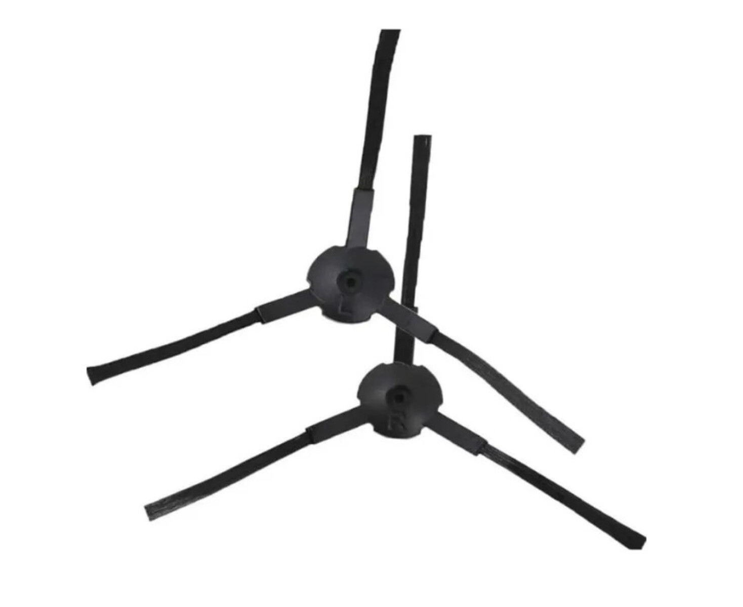 Cepillo Aspiradora Robot Compatible Kassel Ks-ar300 