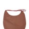 Cartera Lidia Cafe