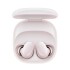 Auricular Xiaomi Redmi Buds 6 Play Rosado