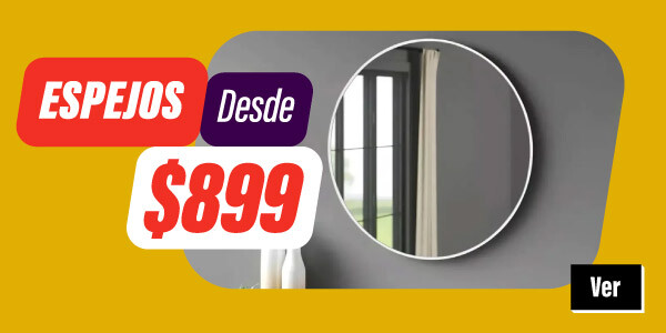 Hometercio2_Espejos desde $899
