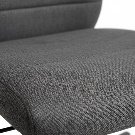 SILLA PARA OFICINA CORPORATIVA O PC SILLA PARA OFICINA CORPORATIVA O PC