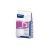 Virbac Dog Dermatology Support 3 kg OUTLET Virbac Dog Dermatology Support 3 kg OUTLET