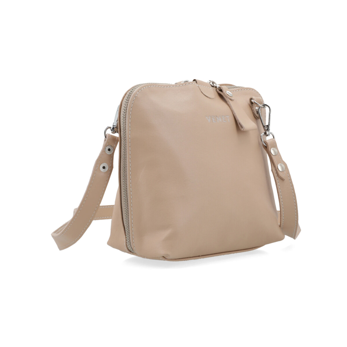 CARTERAS VENET - - BEIGE 