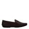 Zapatos de Hombre Freeway Rutero DUNA Negro