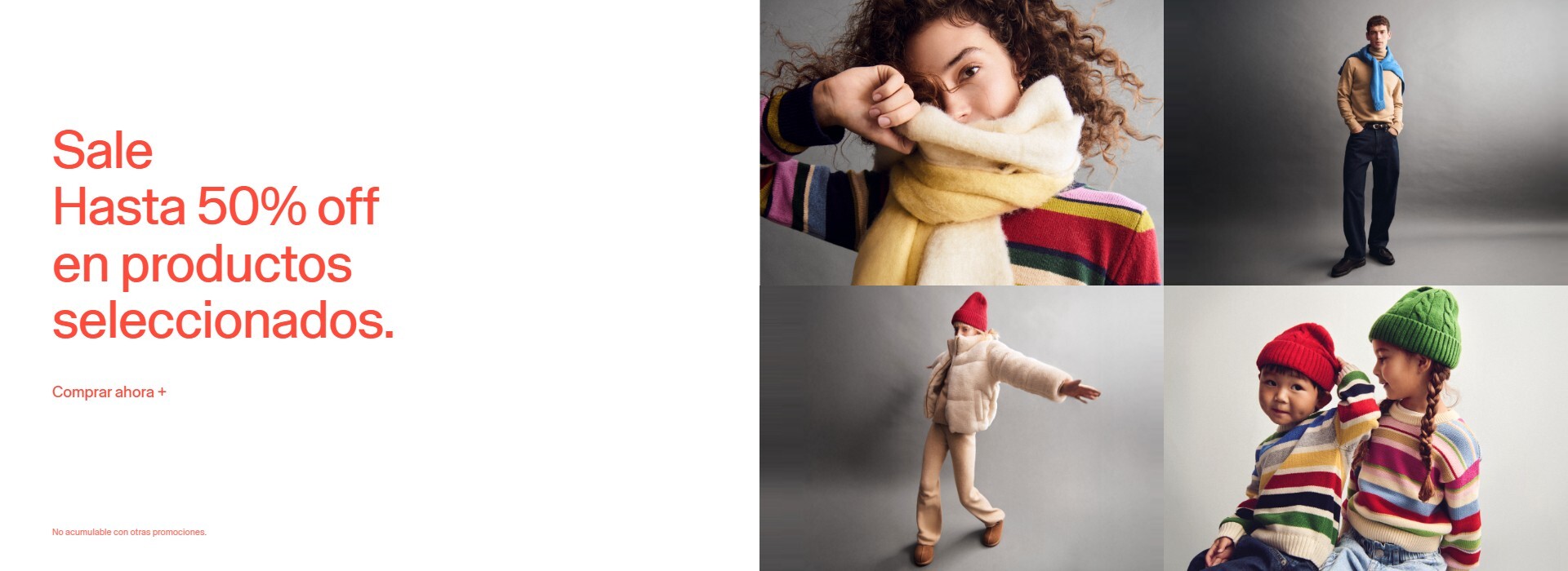 HomeFull 1 - Gap Spring - Sale