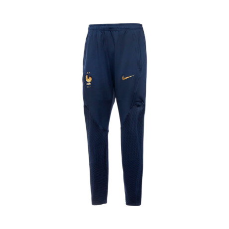 PANTALON NIKE NSW REVIVAL FLEECE - Black — Global Sports