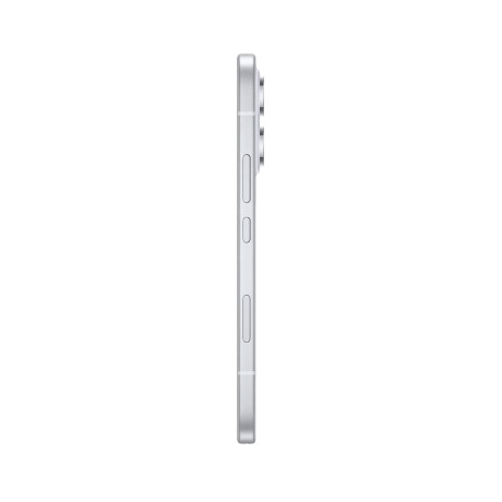 Celular Honor 600e 512GB 8GB 6.6" Velvet Gray Celular Honor 600e 512GB 8GB 6.6" Velvet Gray