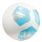 Pelota Puma Big Cat Blanco - Turquesa - Negro