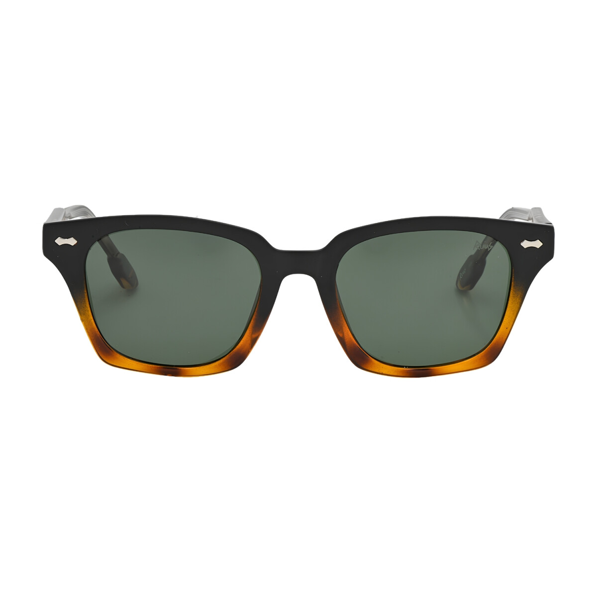 Lentes de Sol Runas polarizados y protección UV RU082603 - C3 
