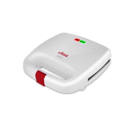 Sandwichera Activa Ufesa SW7850 Sandwichera Activa Ufesa SW7850