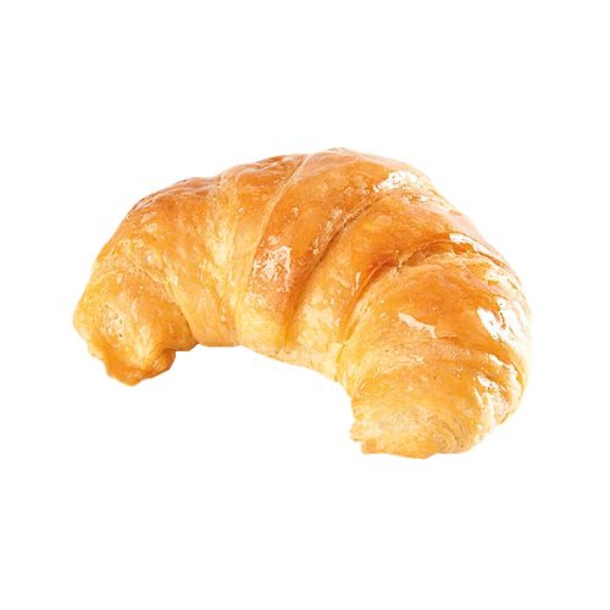 Medialunas de Manteca Pangiorno - 108 ud. 