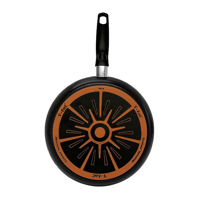 Sarten 30cm Tefal Vit Sarten 30cm Tefal Vit