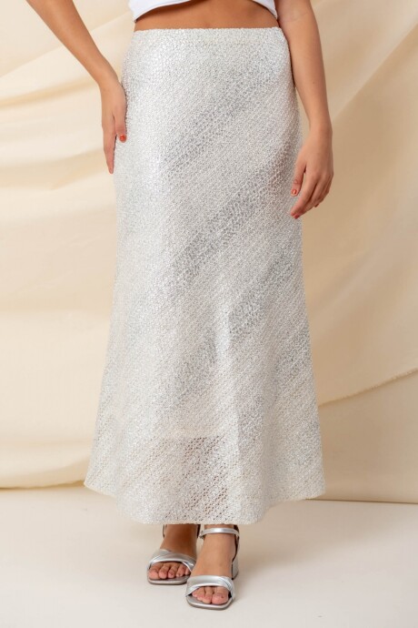 POLLERA DENISE POLLERA DENISE