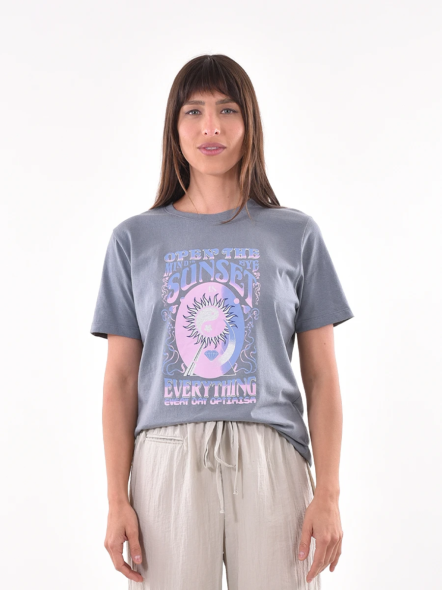 REMERA DENA - VARIANTE 6 