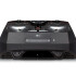 Minicomponente Lg Xboom Ck99 MINICOMPONENTE LG CK99