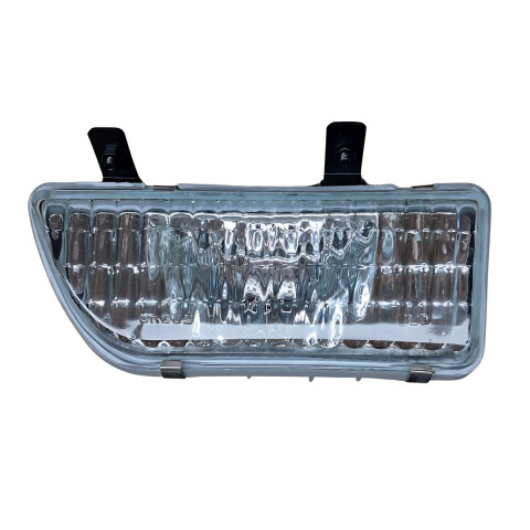 CAMINERO DERECHO GOL / AMAZON / PARATI G1 88/94 Caminero Derecho Gol / Amazon / Parati G1 88/94