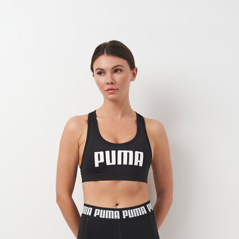 Top Puma 4 Keeps Top Puma 4 Keeps