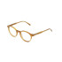Mr Boho Button col ACWT20-00 Warmth Mr Boho Button Col Acwt20-00 Warmth
