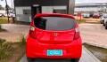 Hyundai Eon 1.0 GLS - 2013 Hyundai Eon 1.0 GLS - 2013