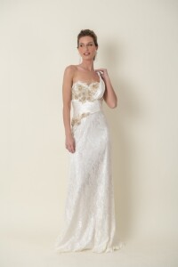 VESTIDO PRIMROSE VESTIDO PRIMROSE