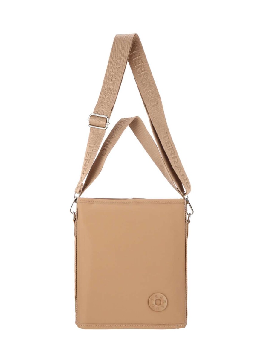 Matera Lloret - Beige 