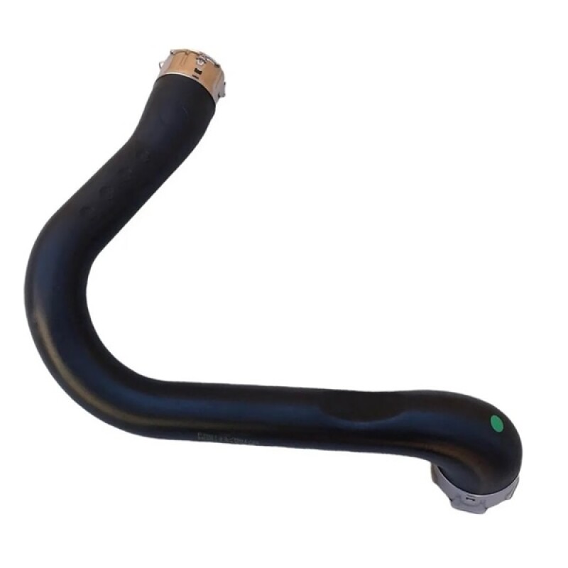 CAÑO SALIDA AIRE INTERCOOLER - ONIX CAÑO SALIDA AIRE INTERCOOLER - ONIX