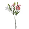 Vara Lirio Artificial N/a