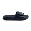 Ojotas Retro Umbro Hombre 025