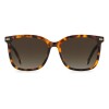 Carolina Herrera Ch 0045/s C1h