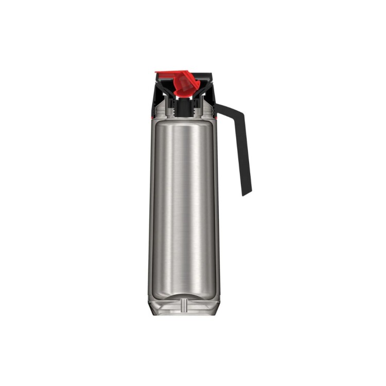 TERMO ACERO INOXIDABLE 750 ML TRAMONTINA TERMO ACERO INOXIDABLE 750 ML TRAMONTINA