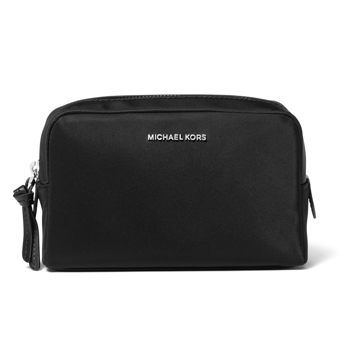 Necessaire Michael Kors Negro 