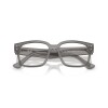 Ray Ban Rx7256 8431