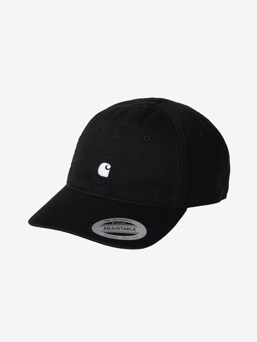 GORRA MADISON 