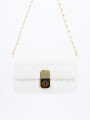 CARTERA ANKARA BLANCO (V)