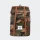 Mochila Herschel Retreat - Verde