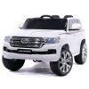 Auto a Bateria Land Cruiser NBSD-188EP Auto a Bateria Land Cruiser NBSD-188EP