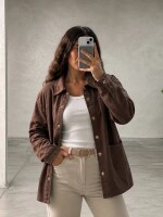 SOBRECAMISA MICA SOBRECAMISA MICA