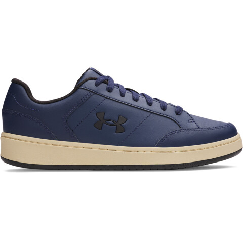 UA Official-BLU BLU-403