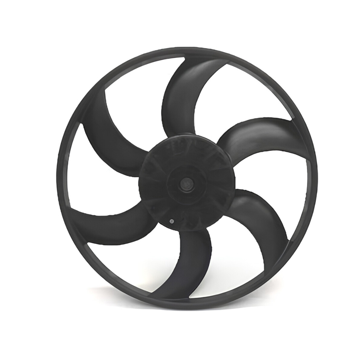 HELICE DE ELECTROVENTILADOR 