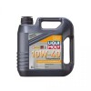 10W40 Liqui Moly Perfromance 4L