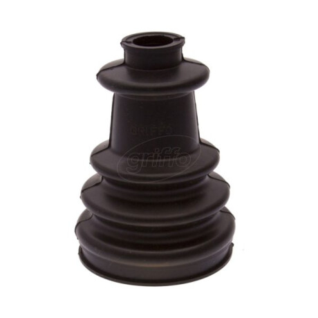 FUELLE RENAULT L/RUEDA R12 CON 4TA= SK.2900 GRIFFO FUELLE RENAULT L/RUEDA R12 CON 4TA= SK.2900 GRIFFO